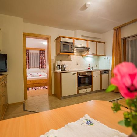 Haus Alpengruss Apartment นอยชติฟ อิม ชตูไปทัล ภายนอก รูปภาพ